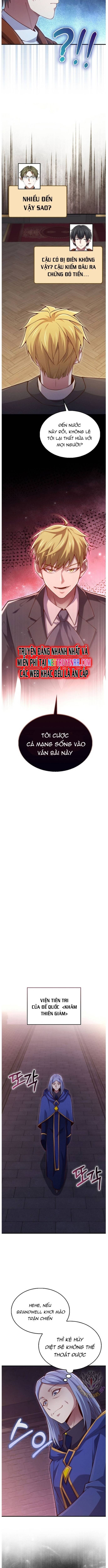Chương 145