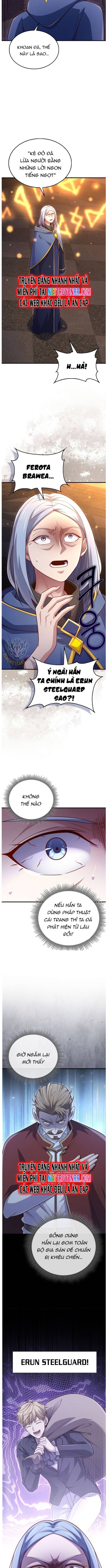 Chương 145