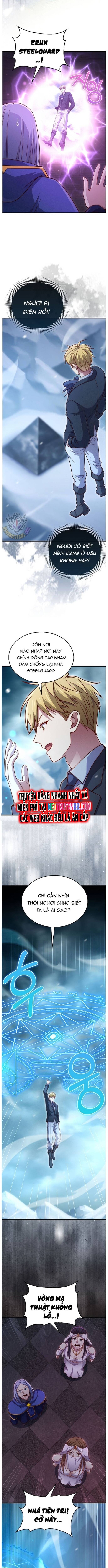 Chương 145