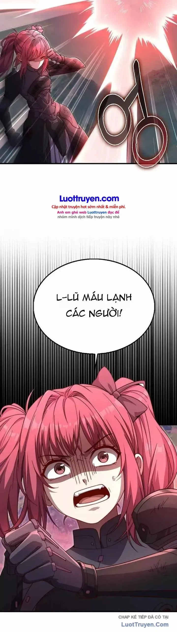 Chương 209