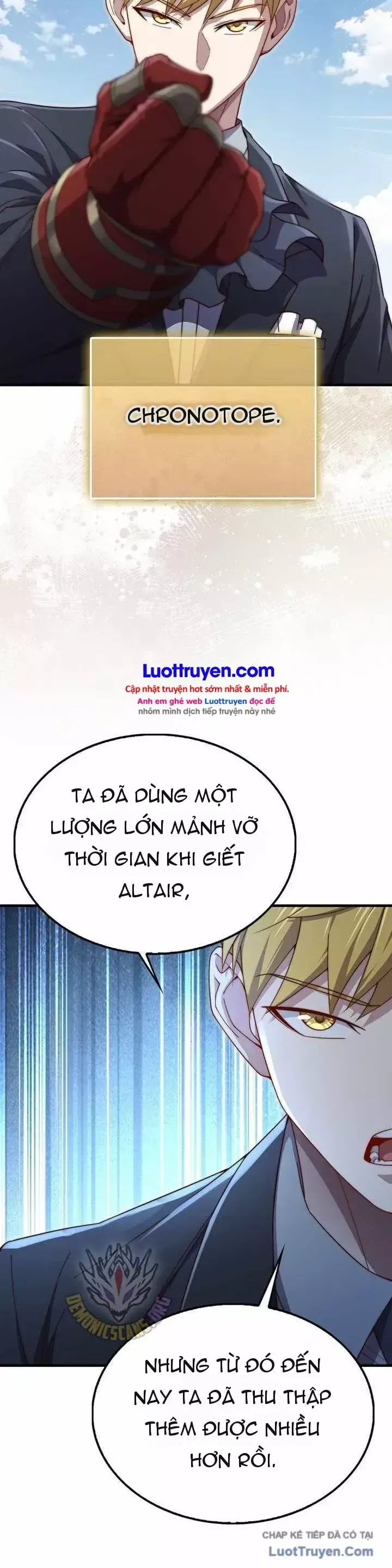 Chương 209