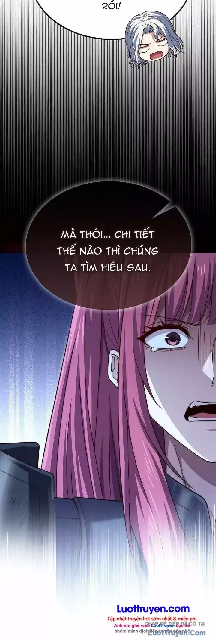 Chương 209