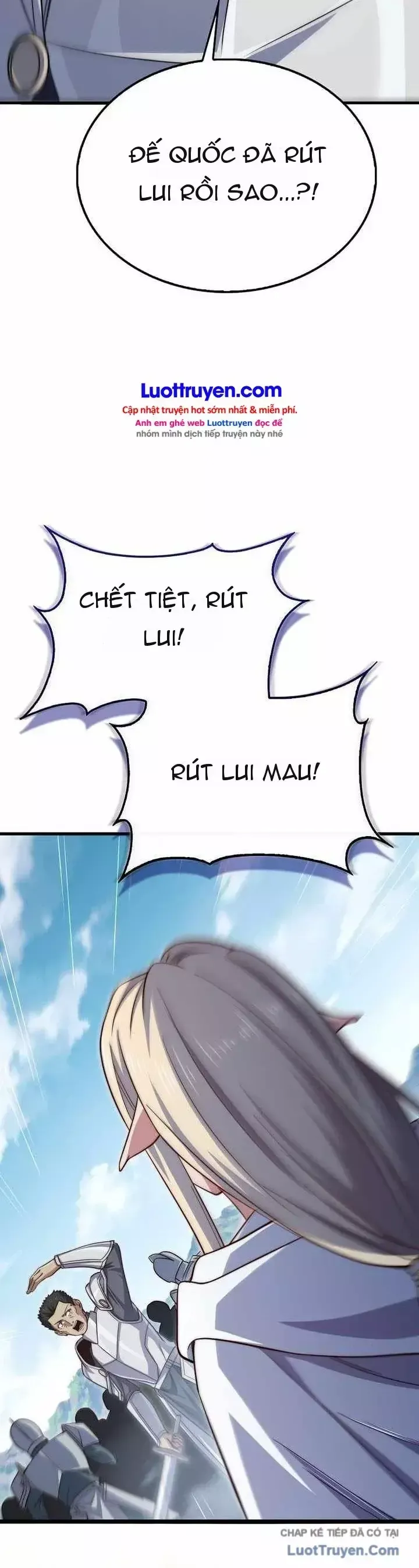 Chương 209