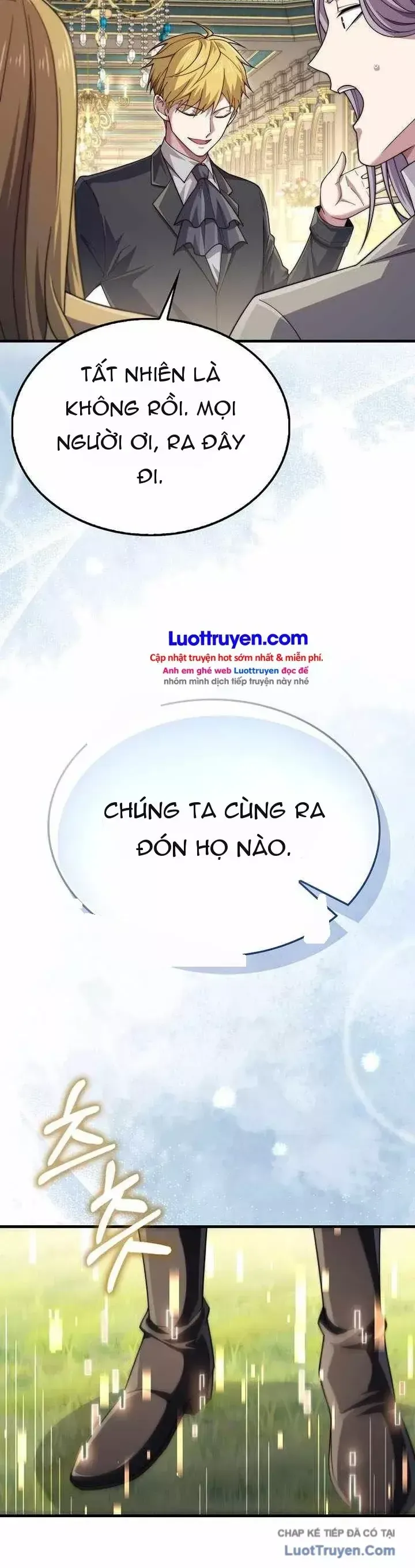 Chương 209