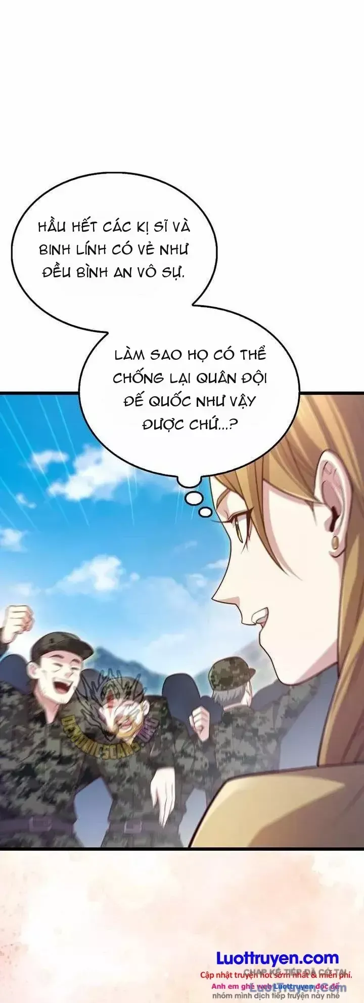 Chương 209