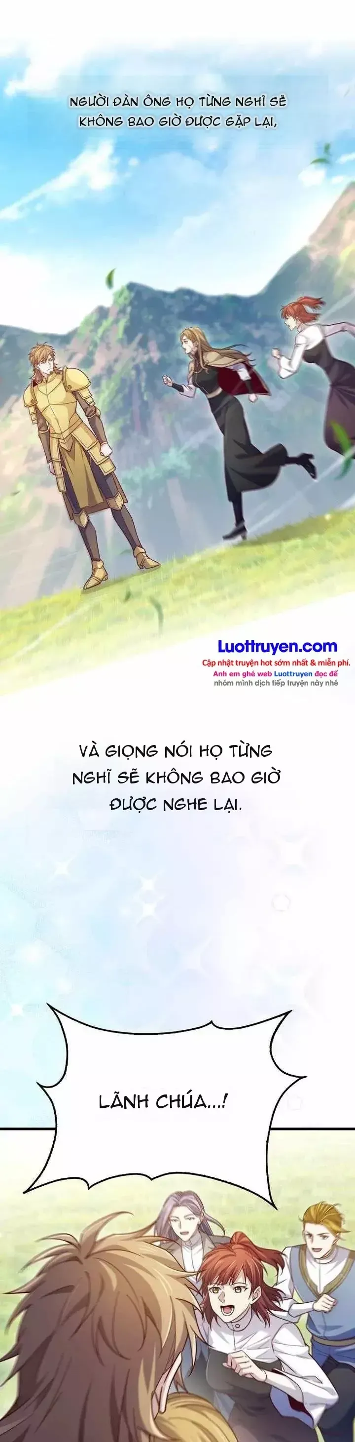 Chương 209