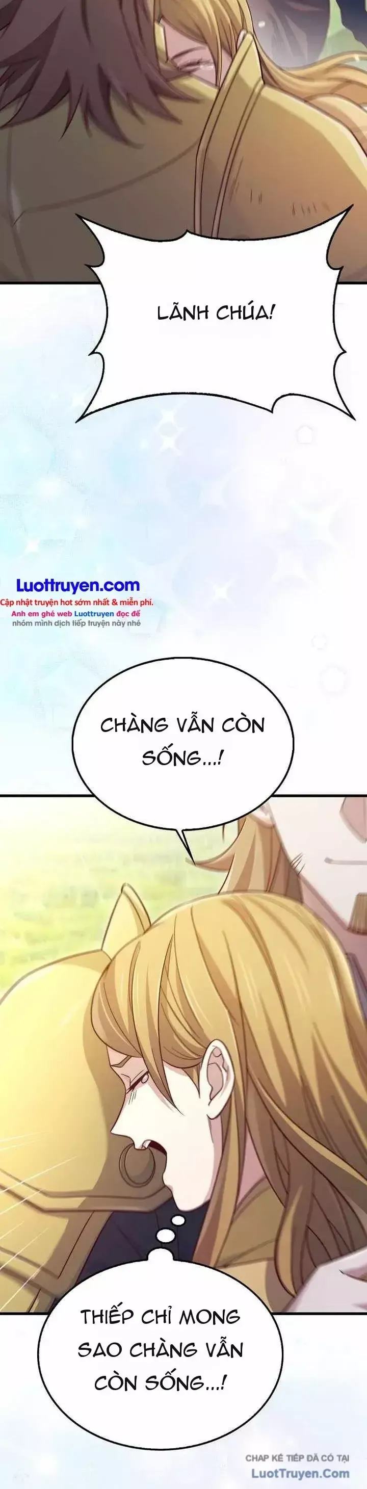 Chương 209