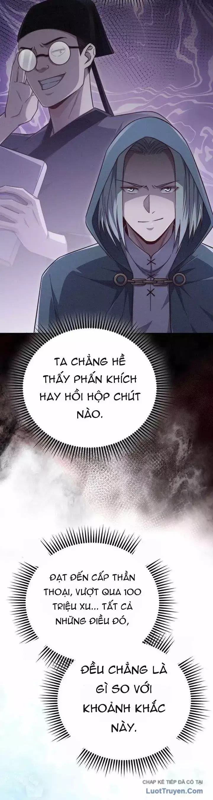 Chương 209