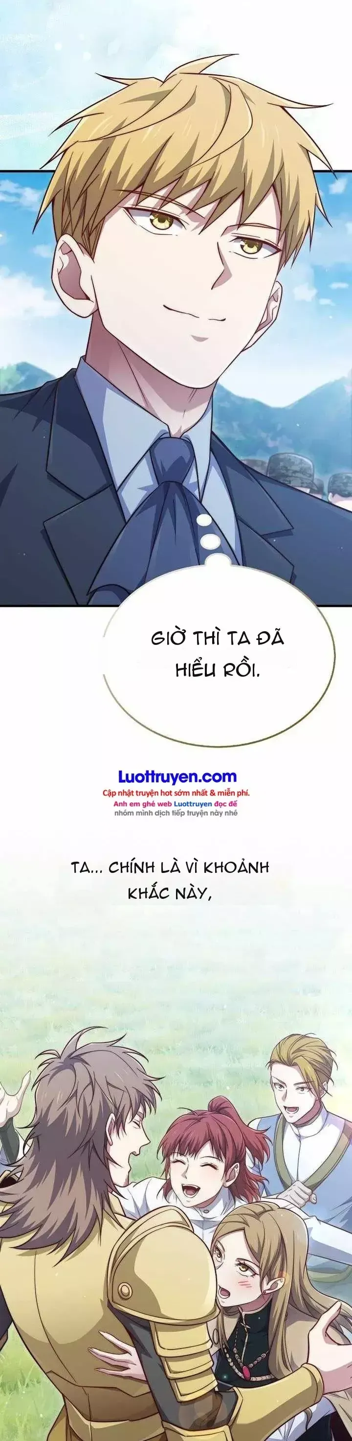 Chương 209