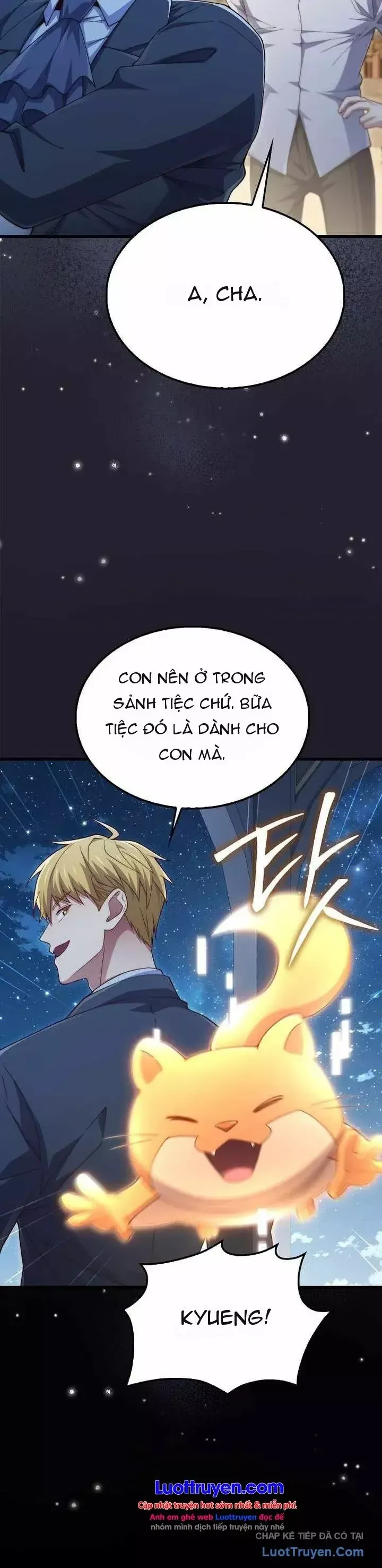 Chương 209