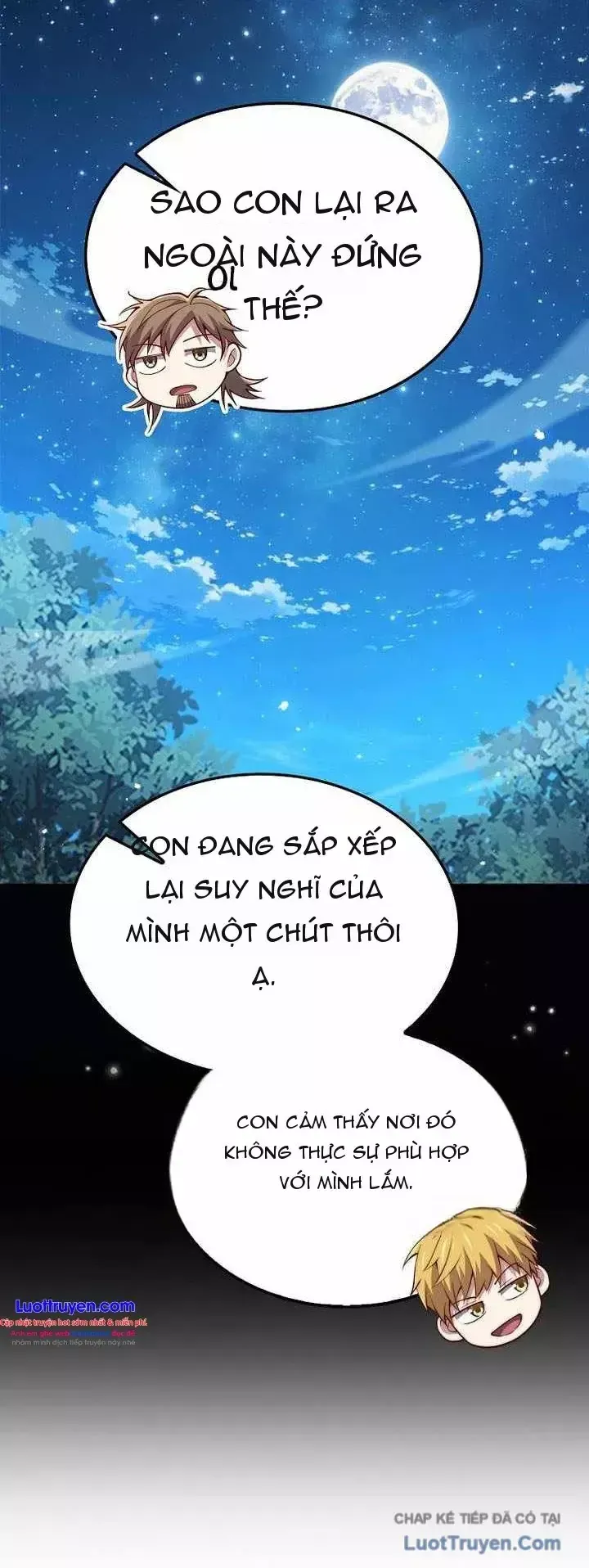 Chương 209