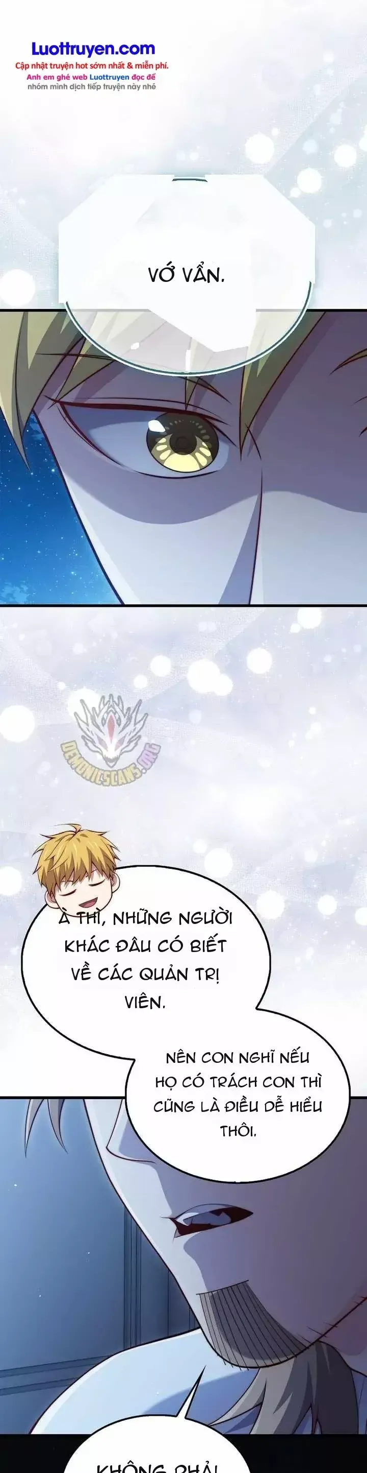 Chương 209