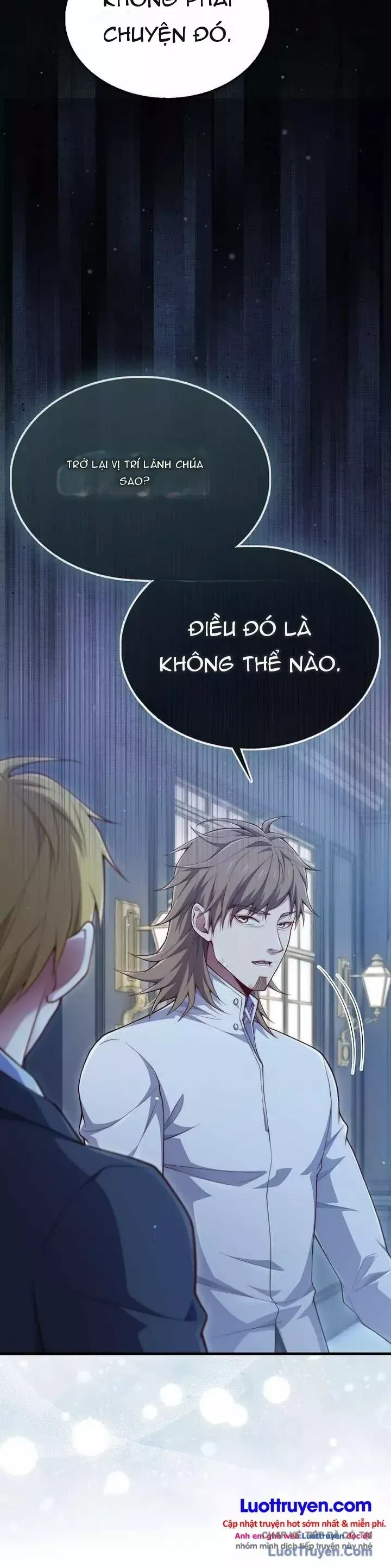 Chương 209