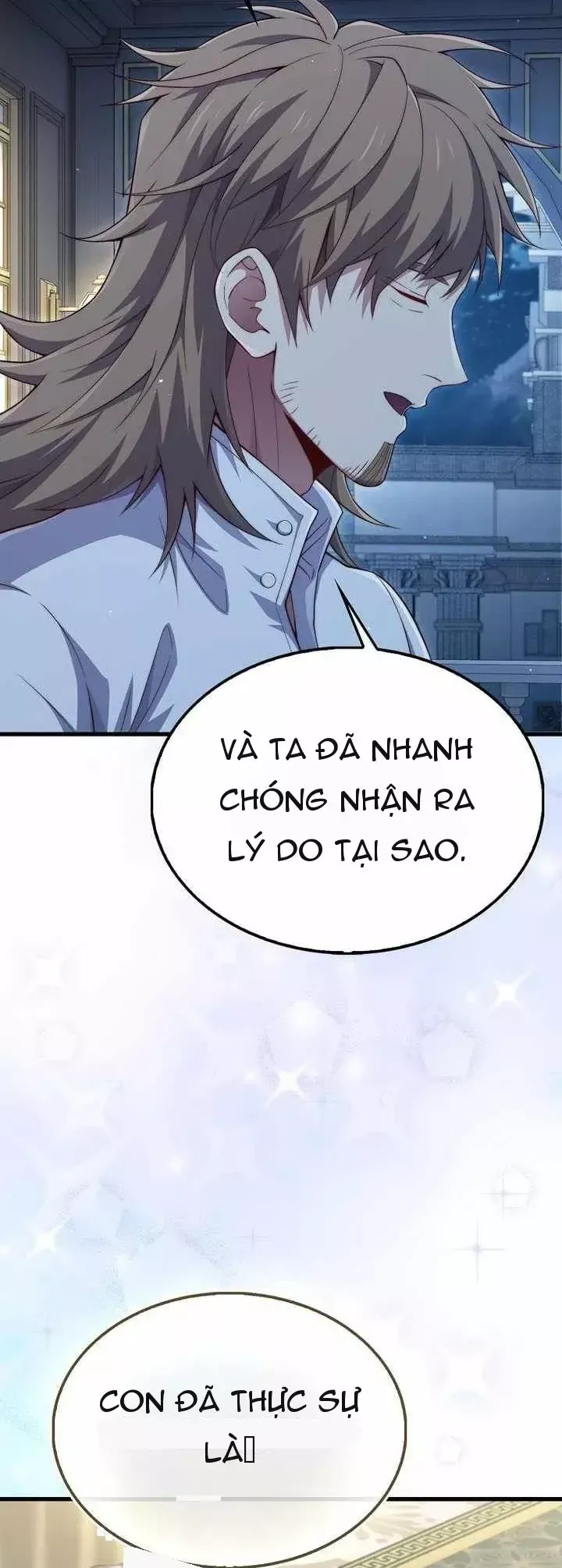 Chương 209