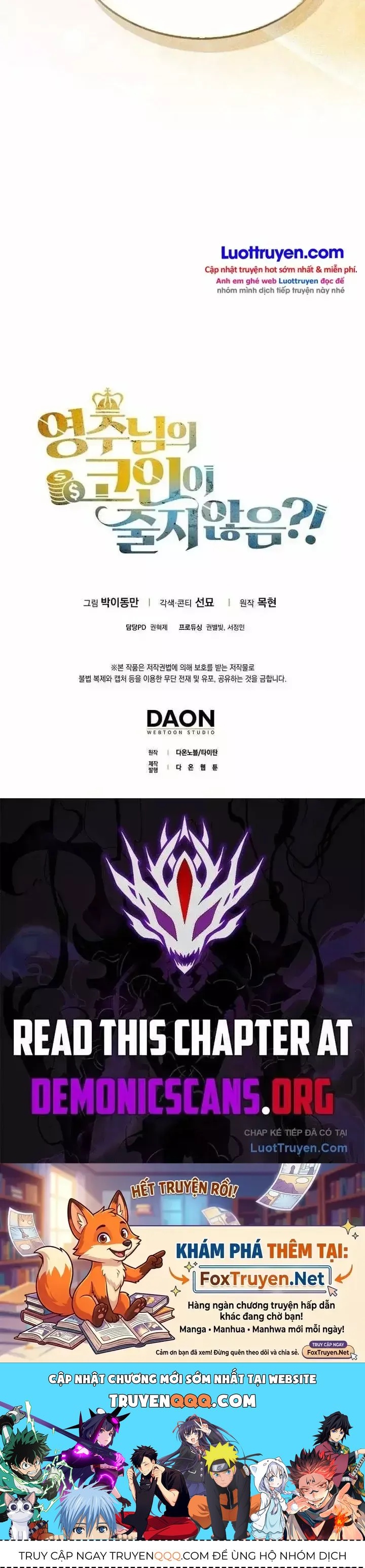 Chương 209