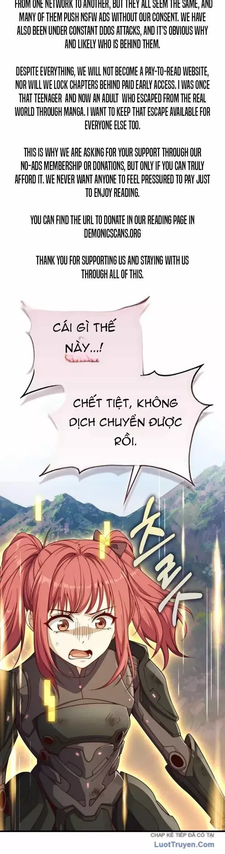 Chương 209