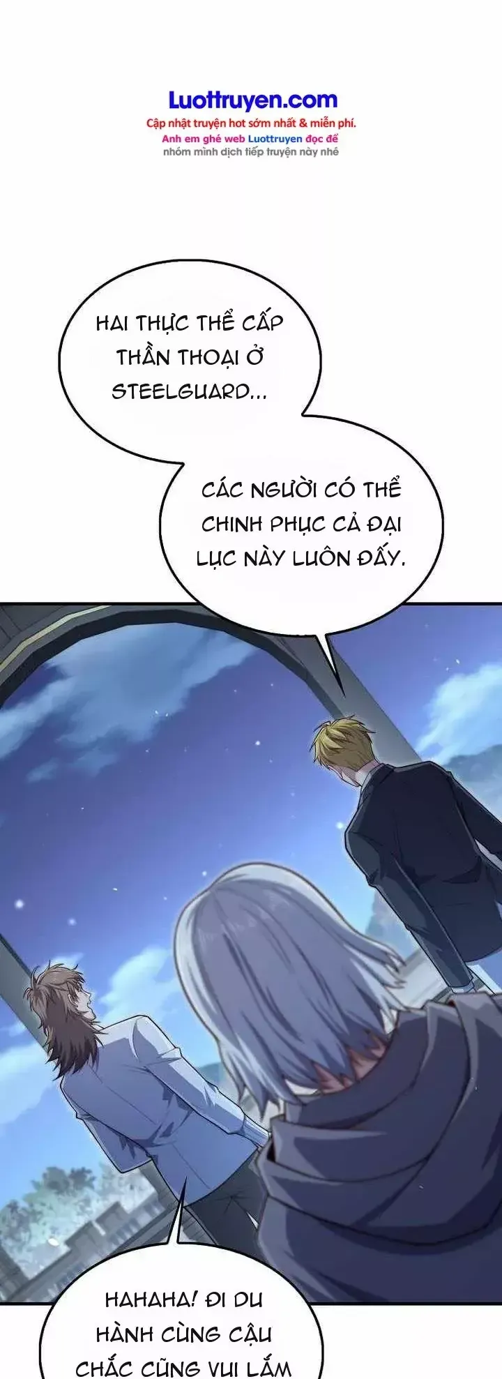 Chương 210