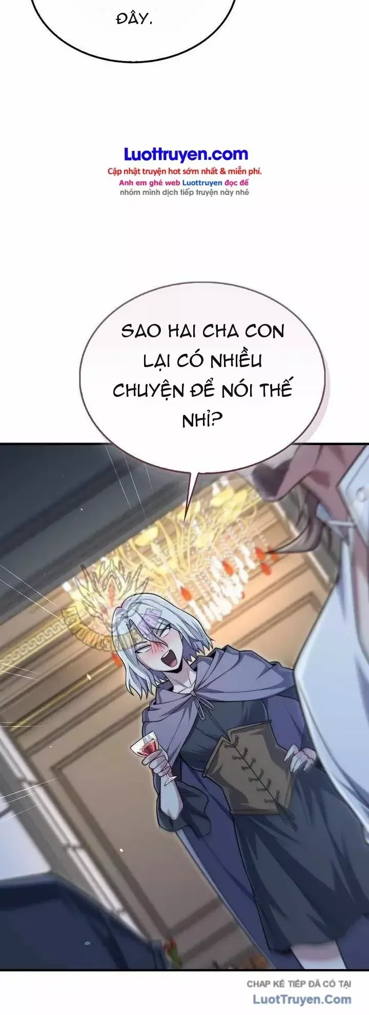 Chương 210