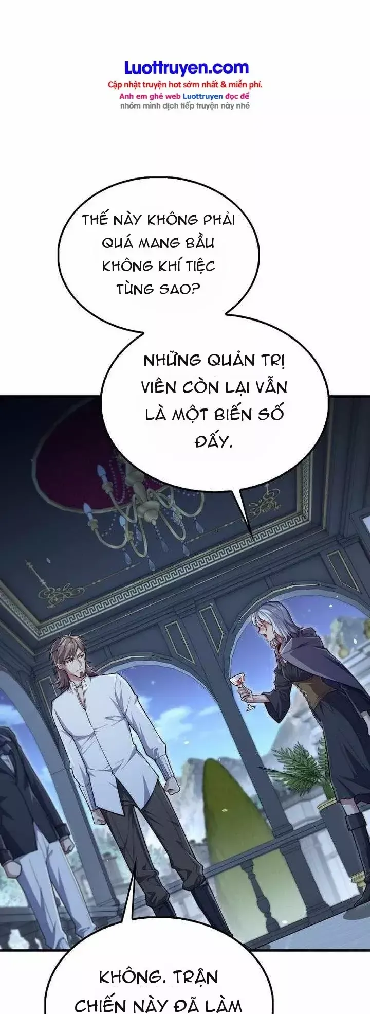 Chương 210