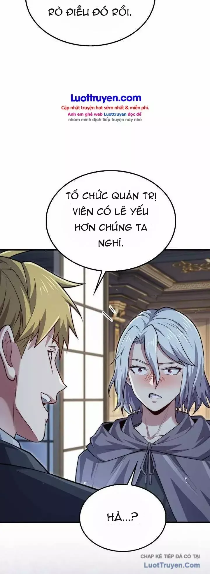 Chương 210