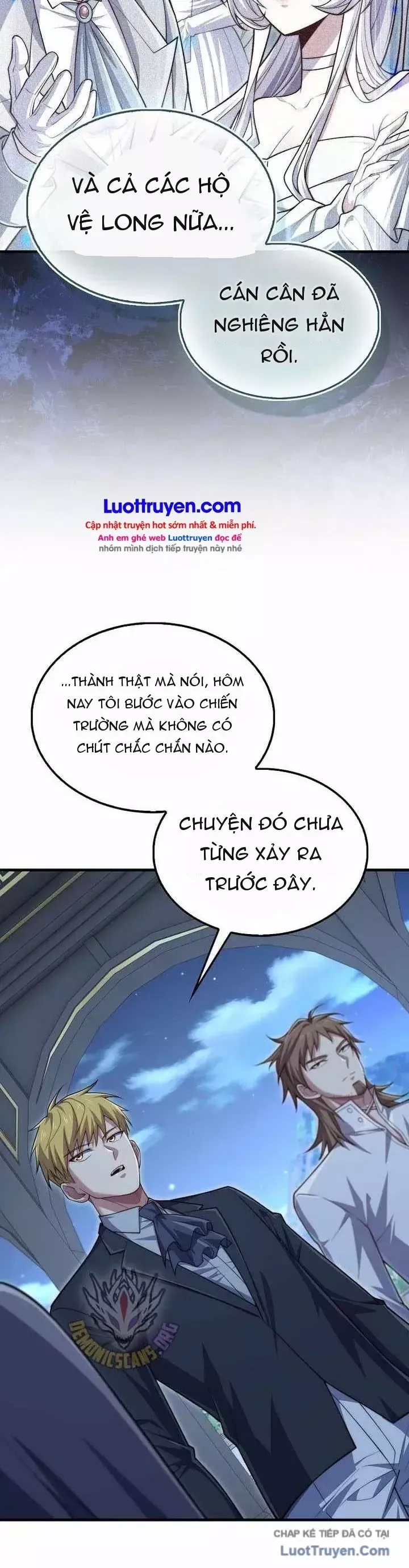 Chương 210