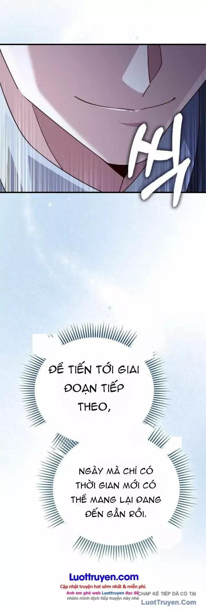 Chương 210