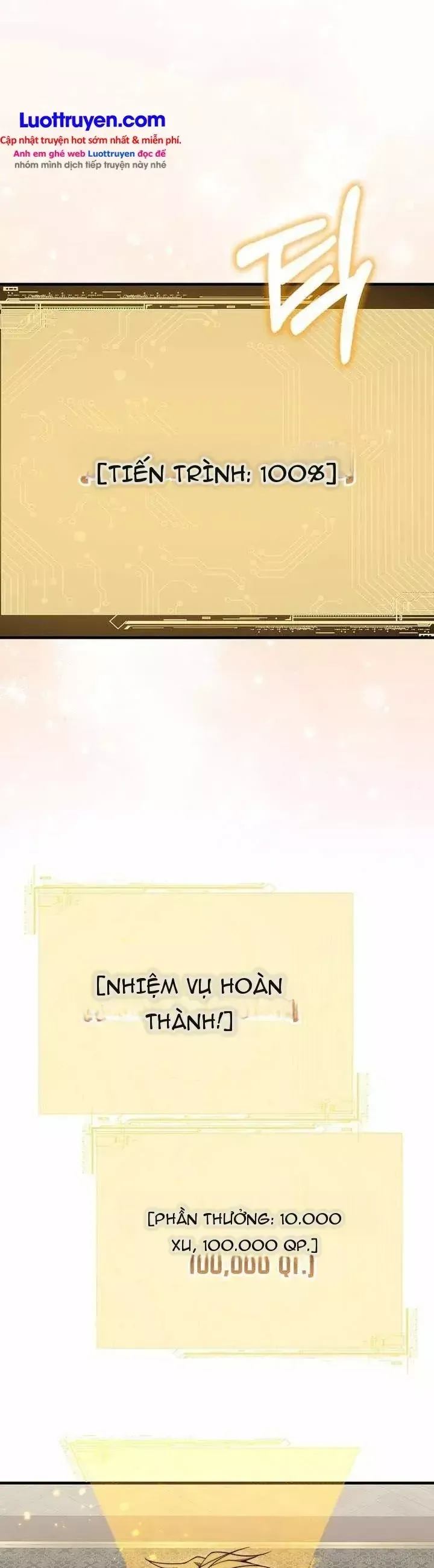 Chương 210