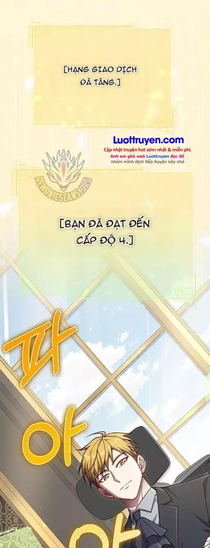 Chương 210