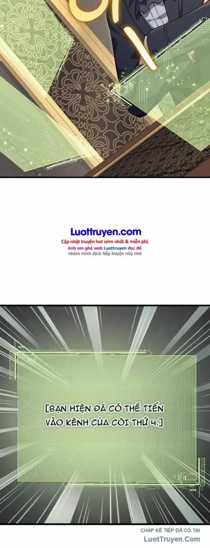 Chương 210
