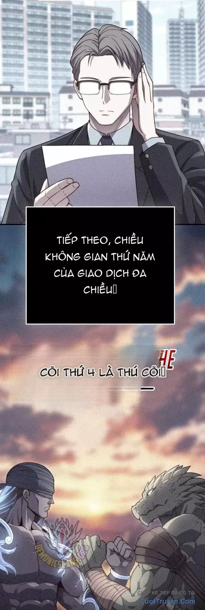 Chương 210