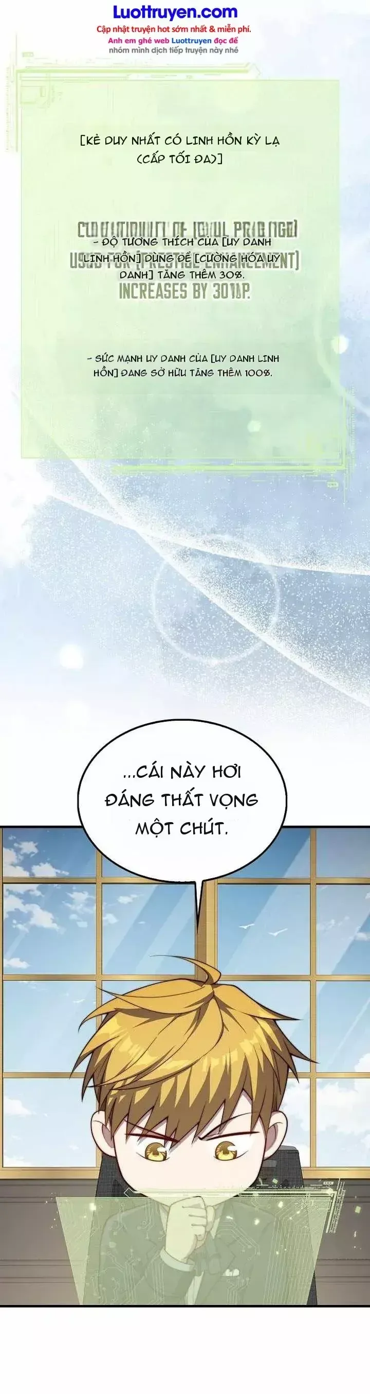 Chương 210