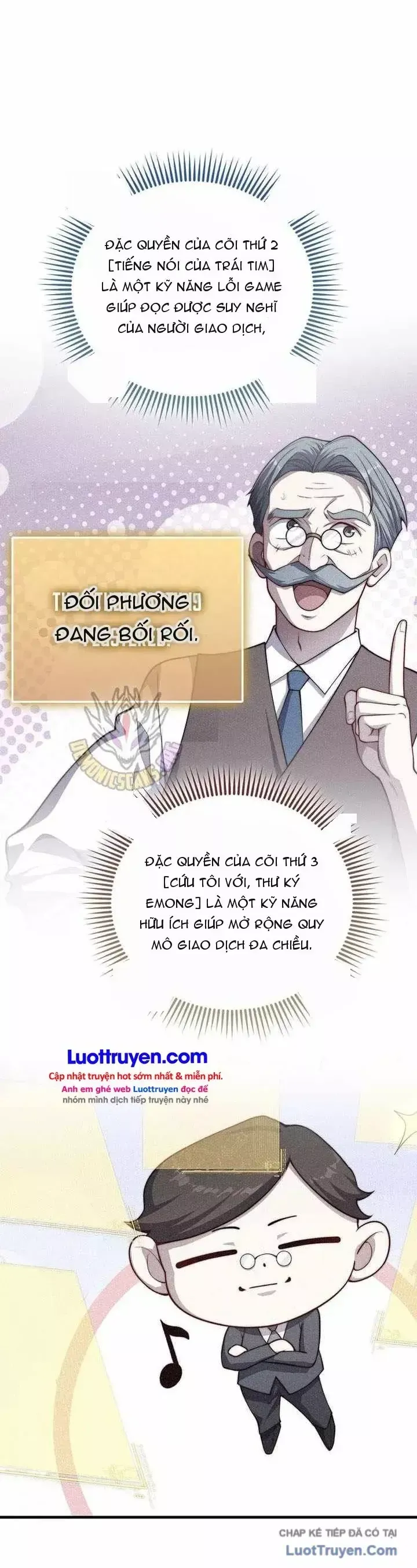 Chương 210