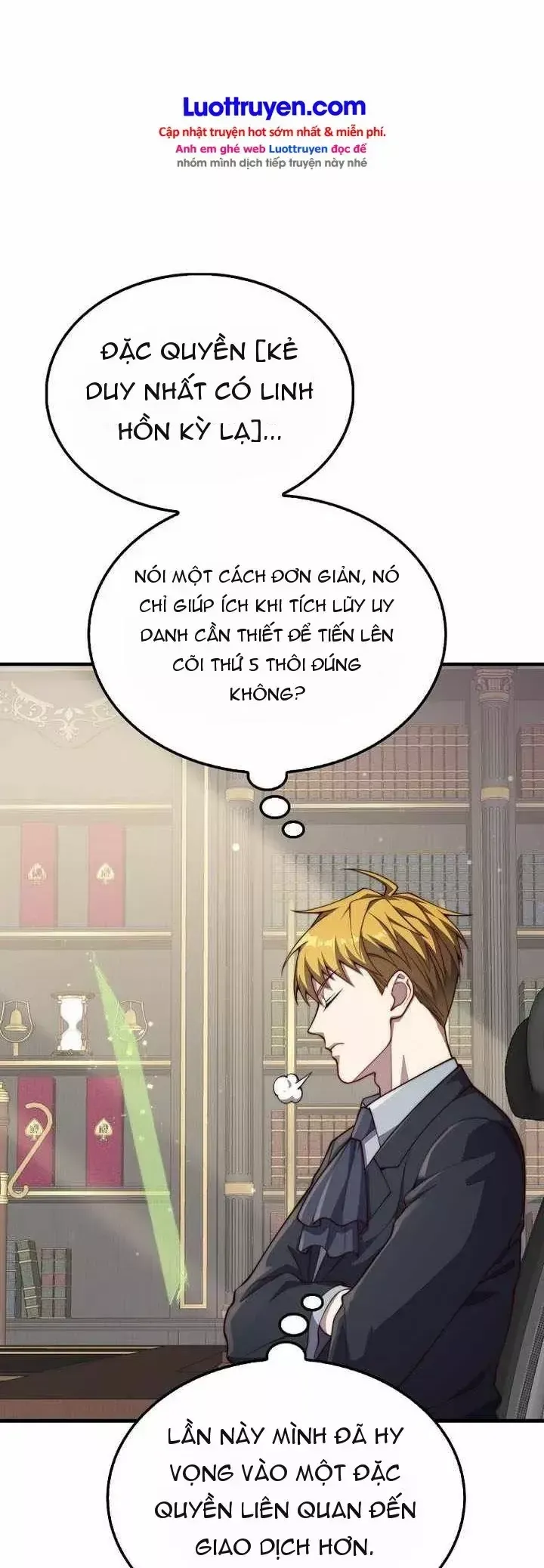 Chương 210