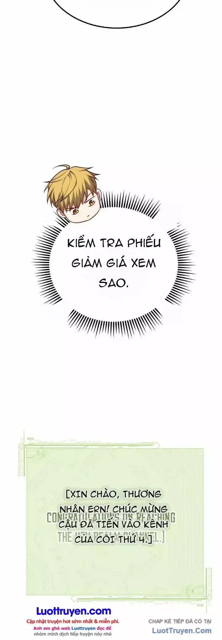 Chương 210