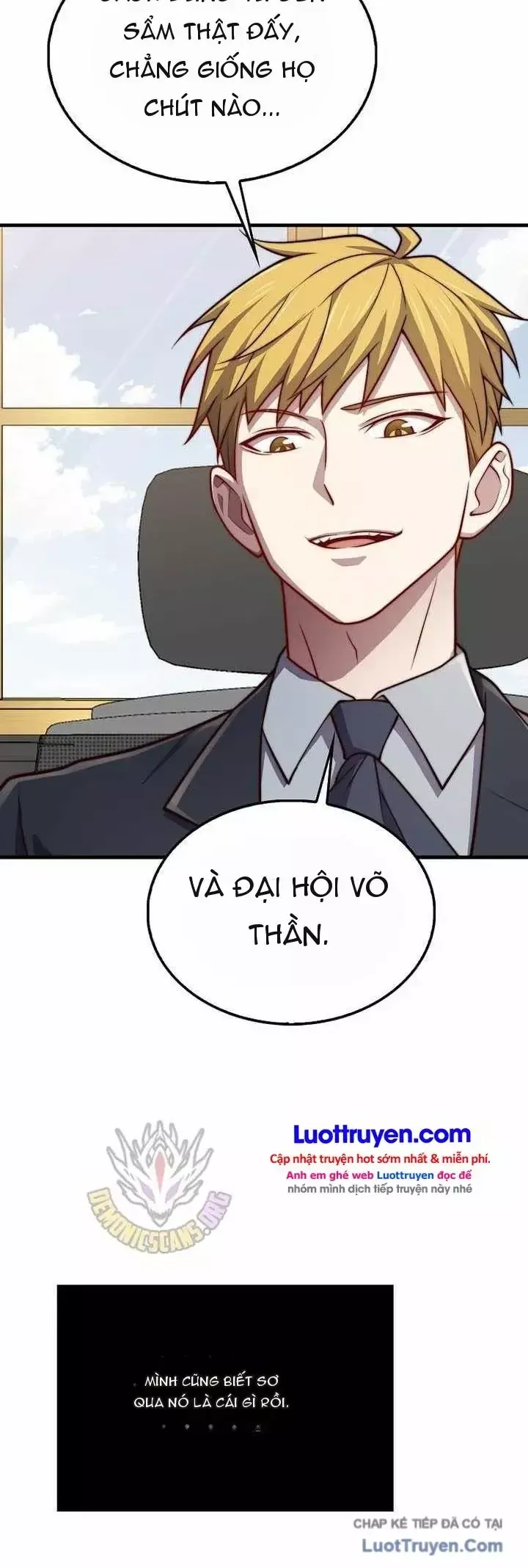 Chương 210