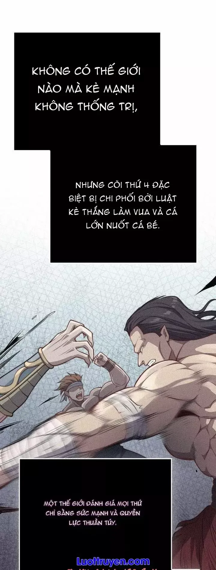 Chương 210