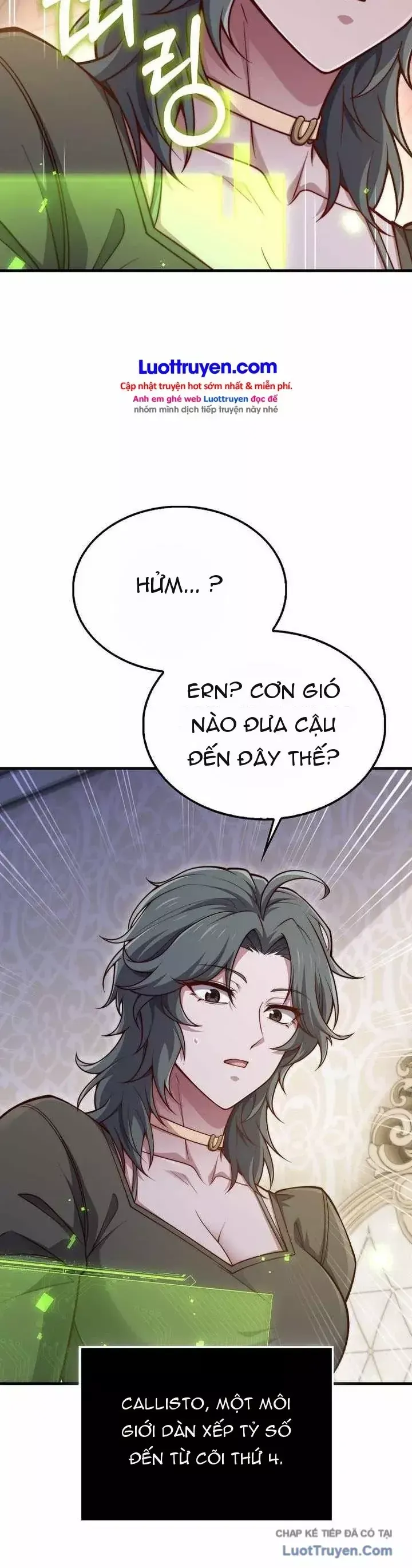 Chương 210