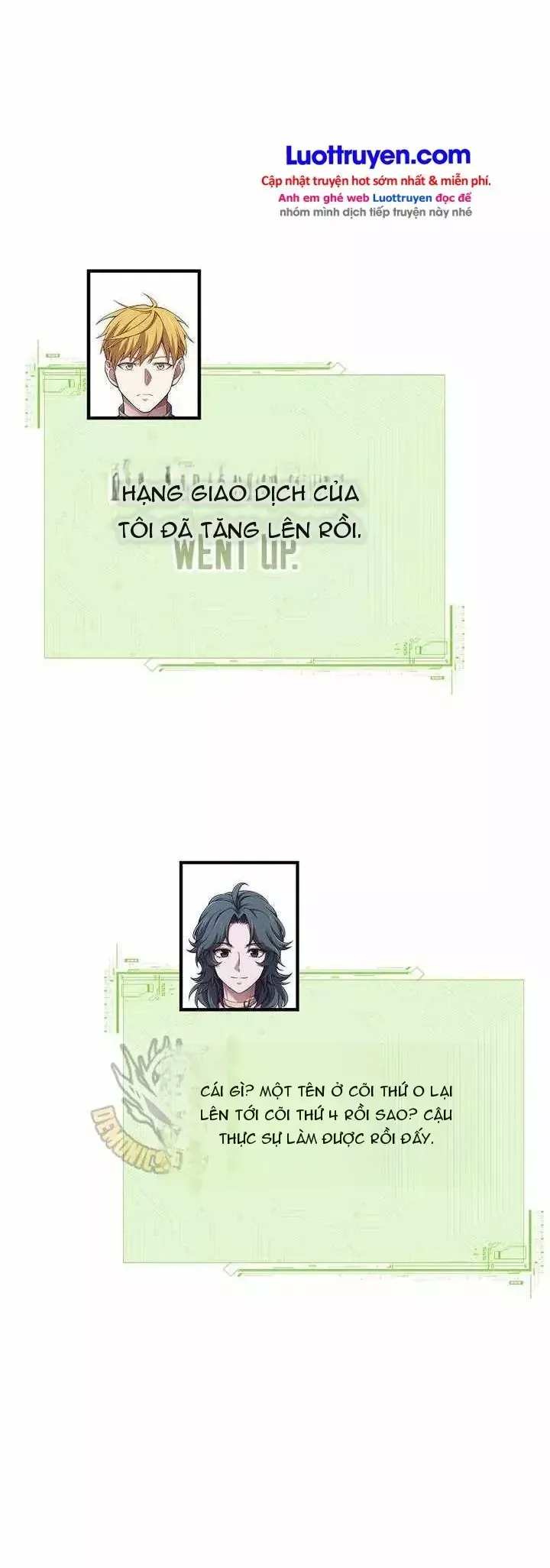 Chương 210