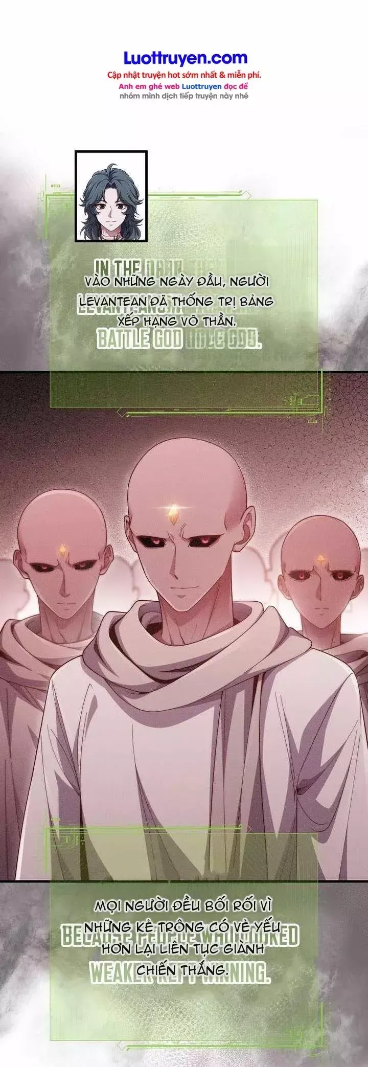 Chương 210