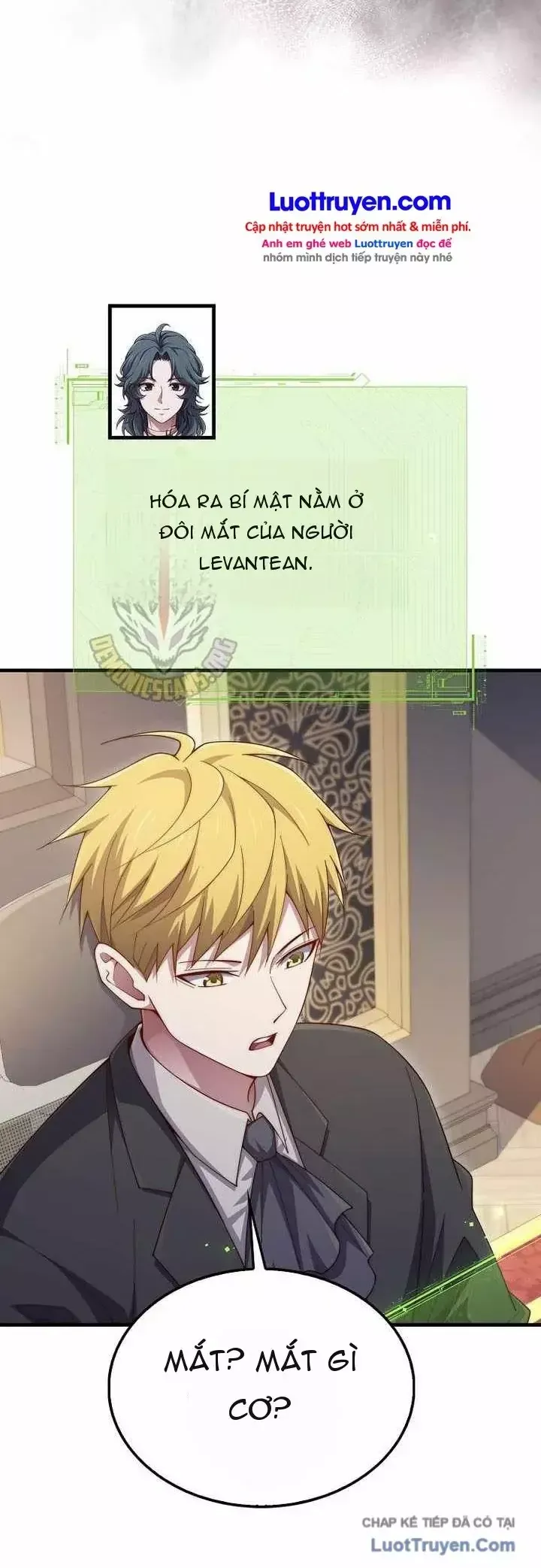 Chương 210