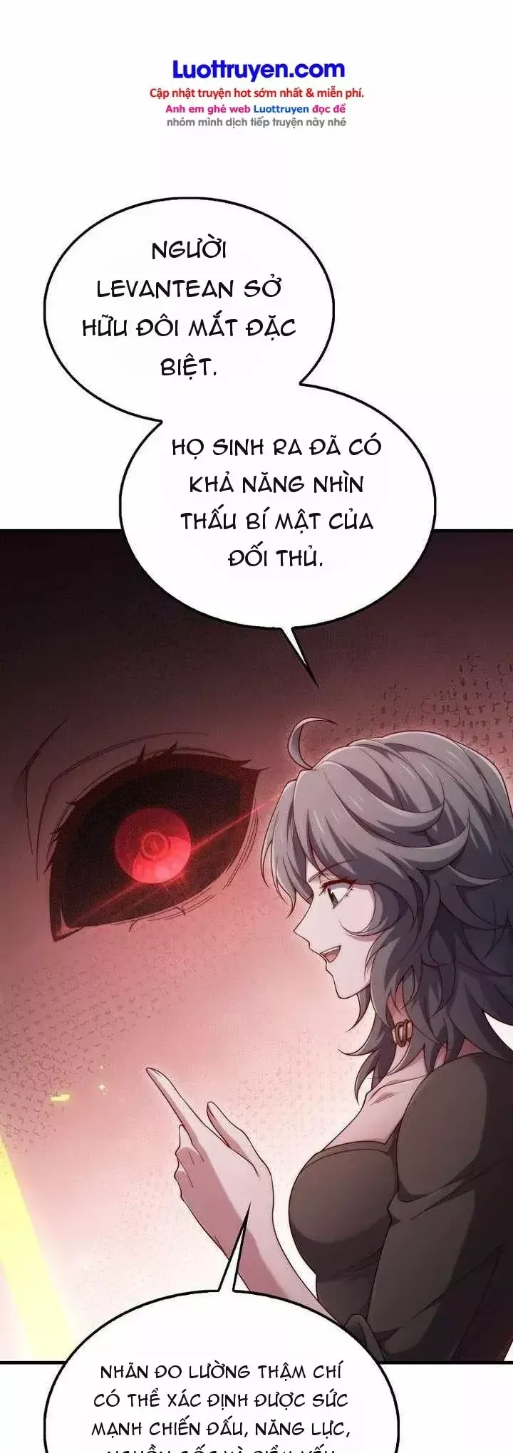 Chương 210