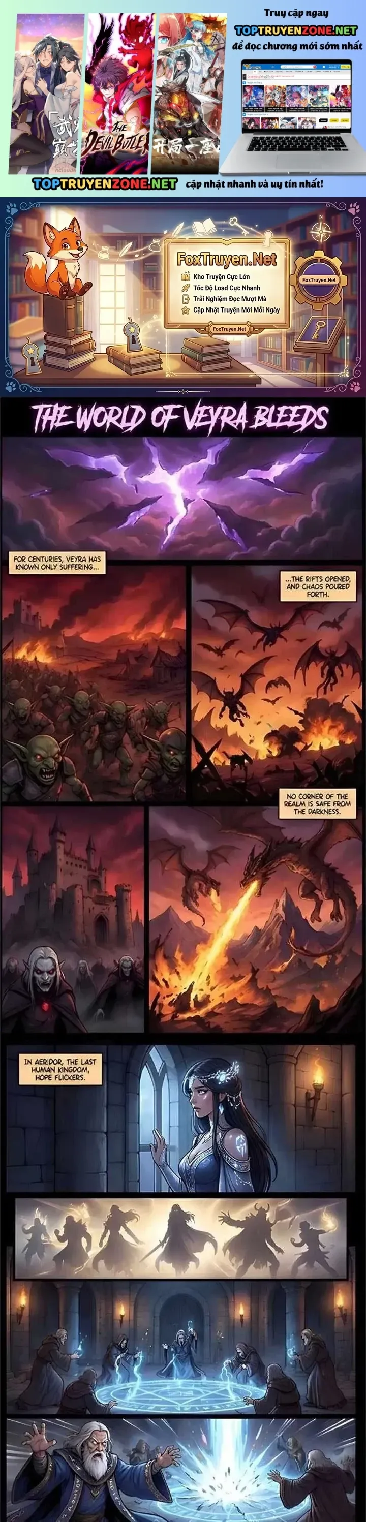 Chương 211