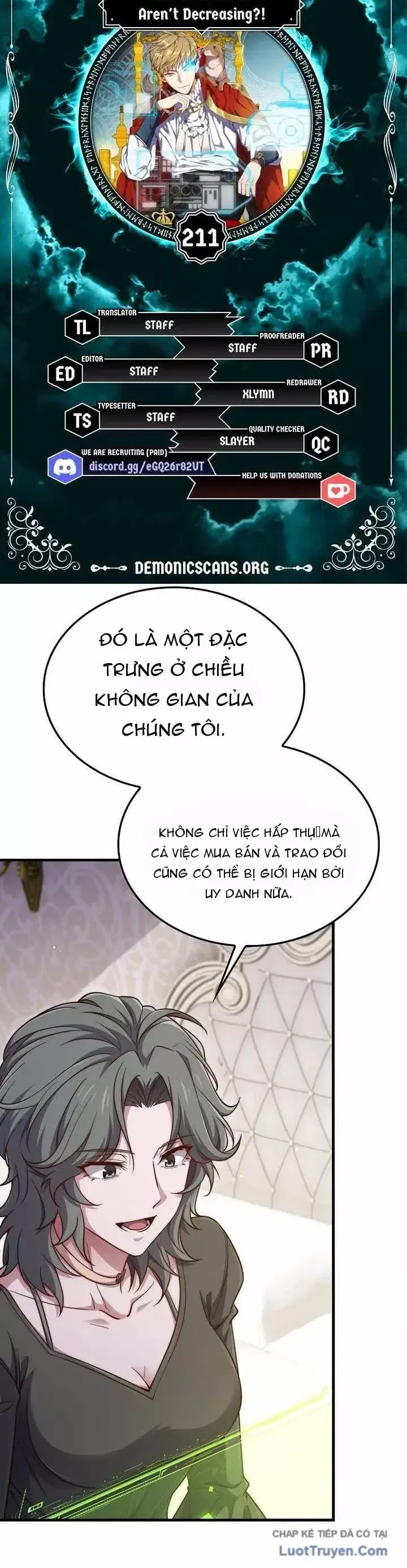 Chương 211