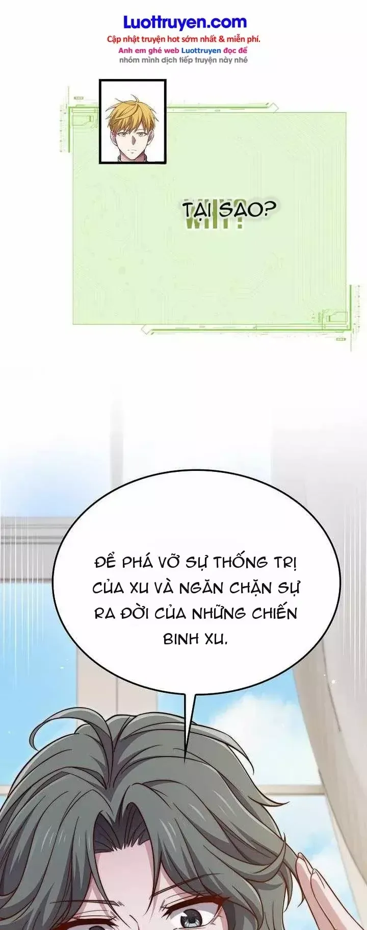 Chương 211