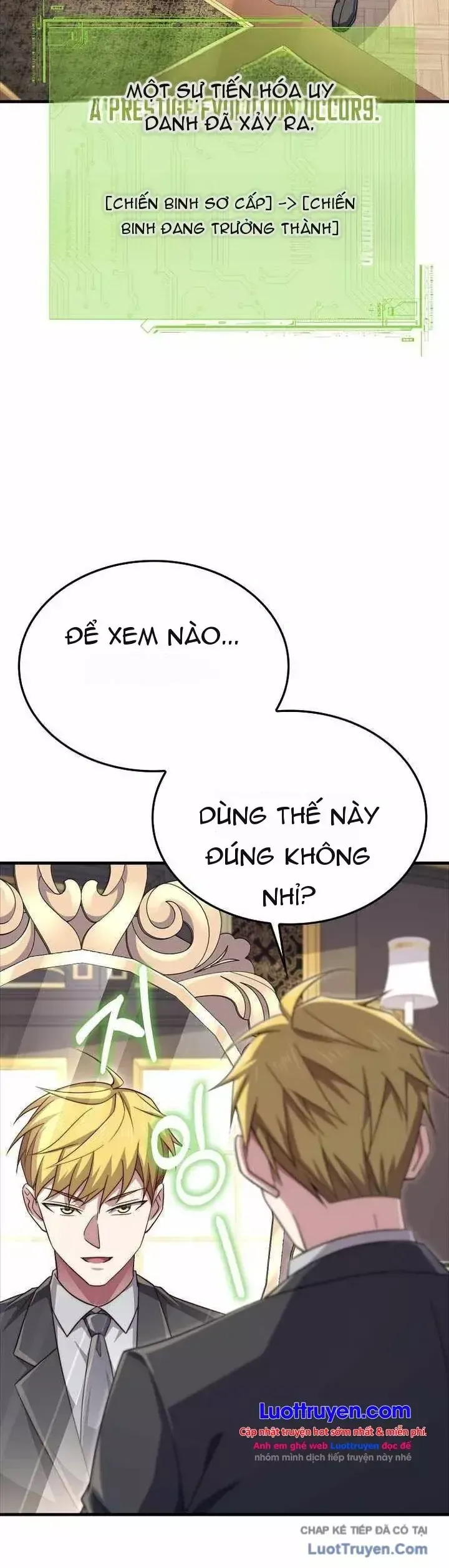 Chương 211