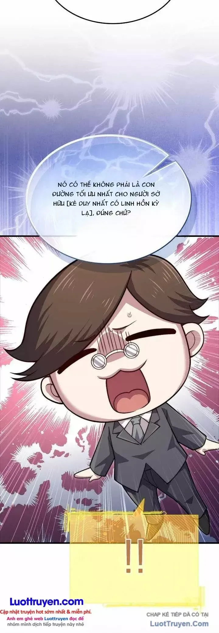 Chương 211