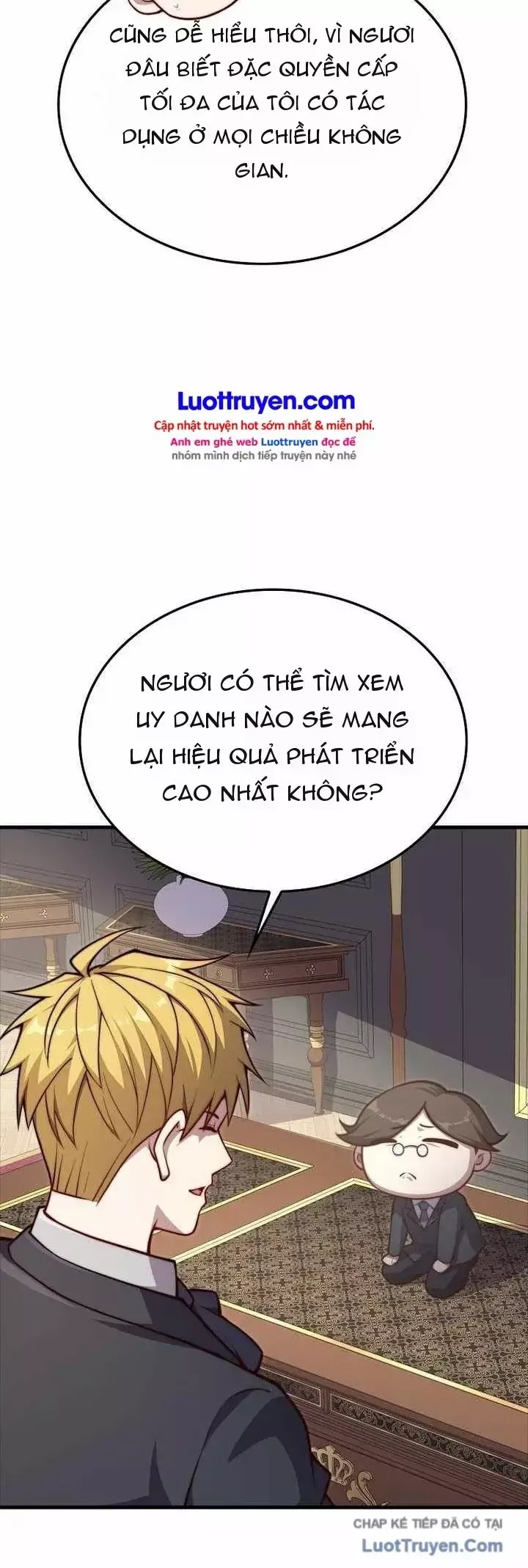 Chương 211
