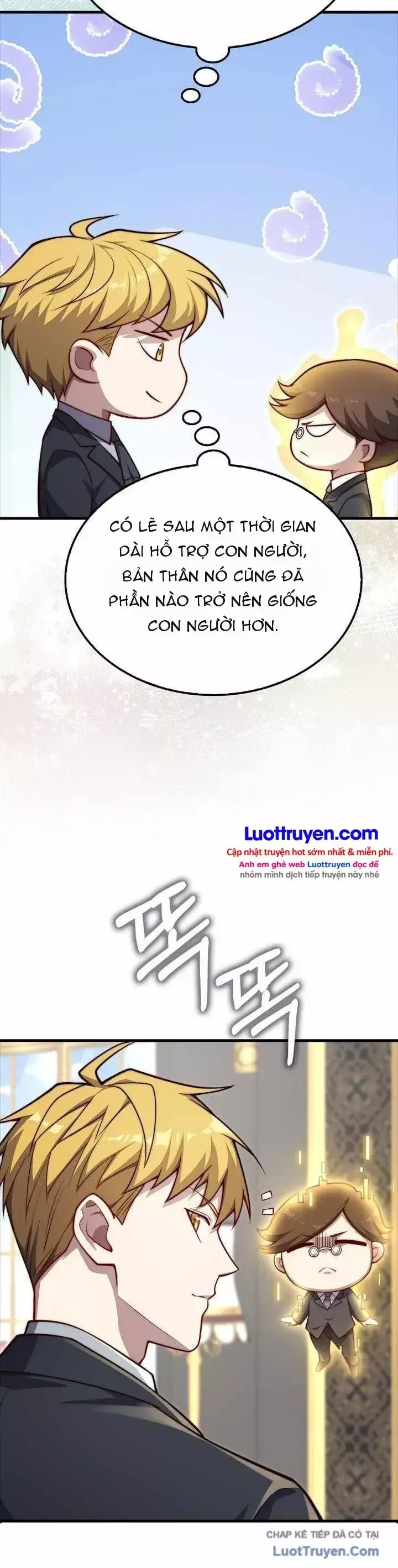 Chương 211