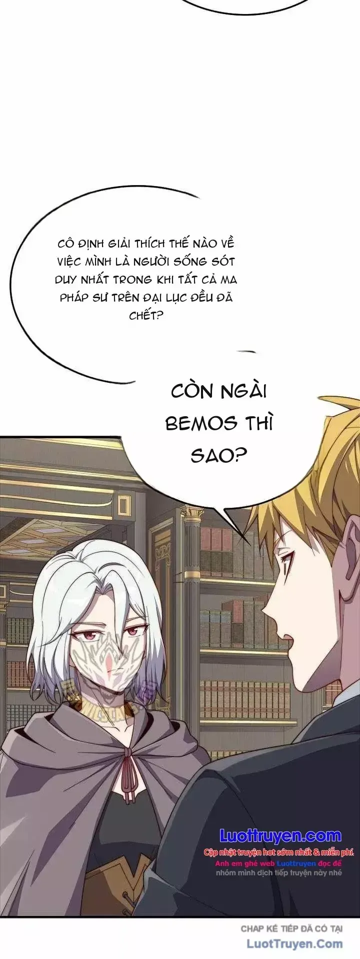 Chương 211