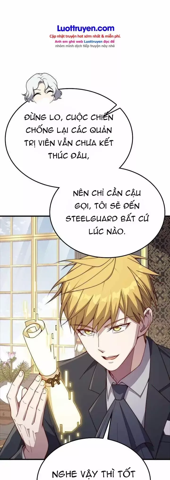 Chương 211